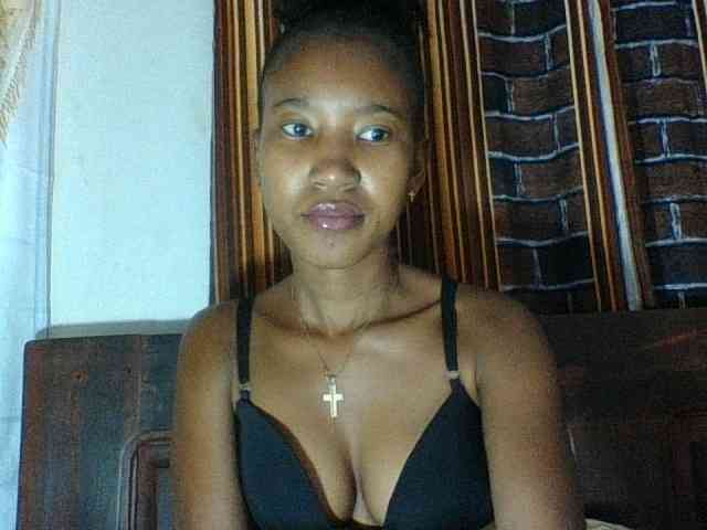 Cisasexy