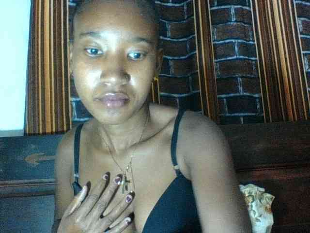 Cisasexy webcam