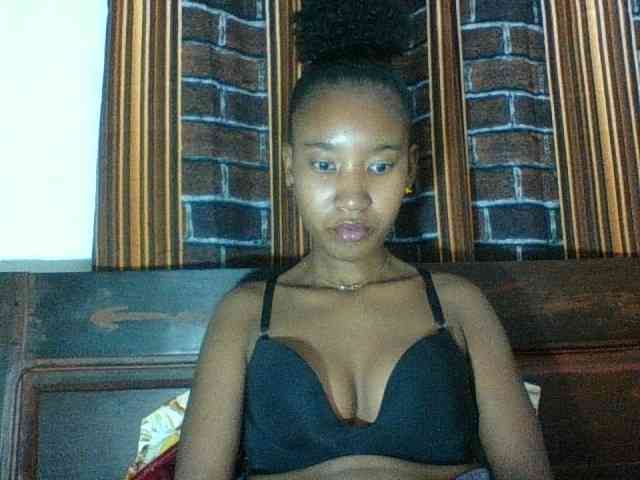 Cisasexy webcam