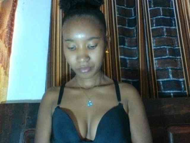 Cisasexy webcam