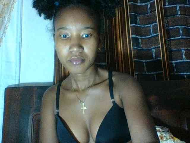 Cisasexy webcam