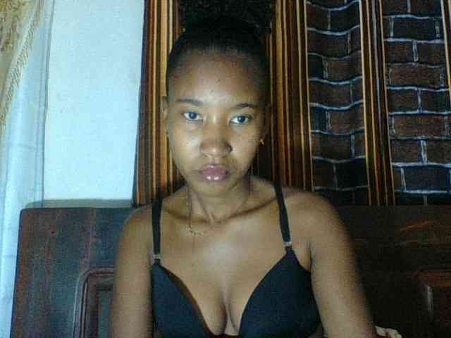 Cisasexy