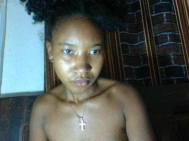 Cisasexy webcam