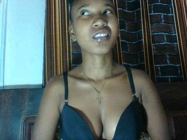 Cisasexy webcam