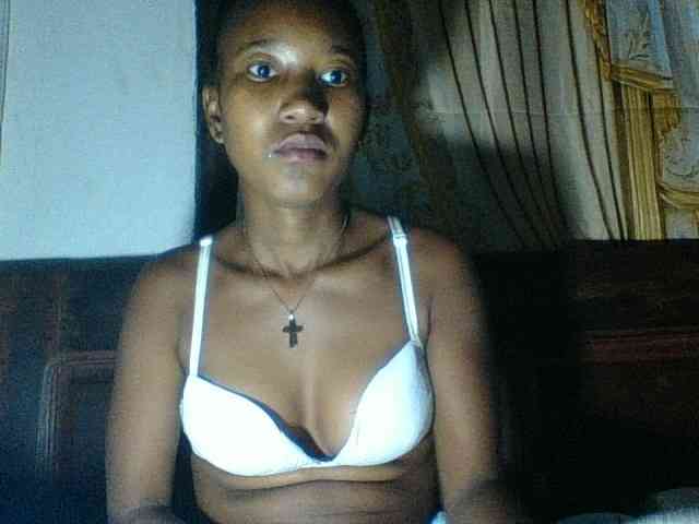 Cisasexy webcam