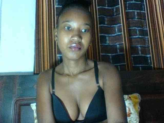 Cisasexy webcam