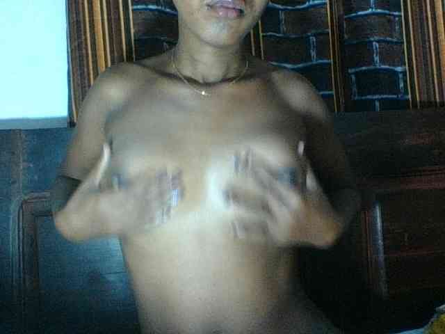 Cisasexy webcam