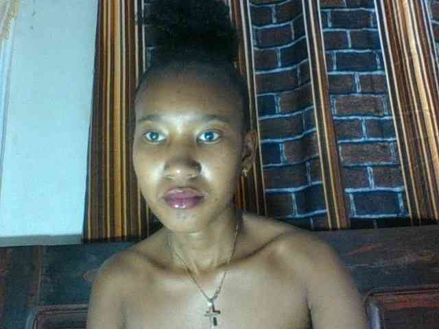 Cisasexy webcam