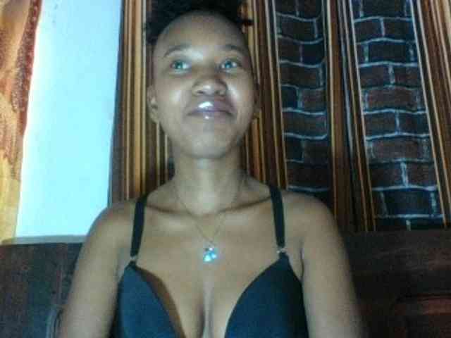 Cisasexy