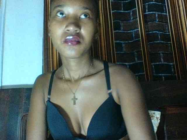 Modèle: Cisasexy