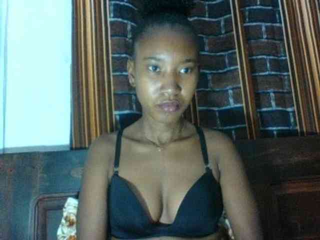 Cisasexy