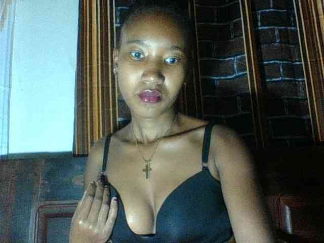 Modèle: Cisasexy