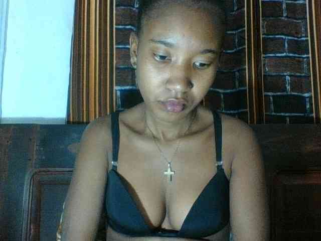 Cisasexy webcam