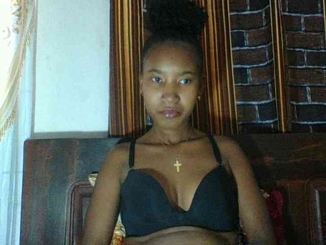 Cisasexy webcam