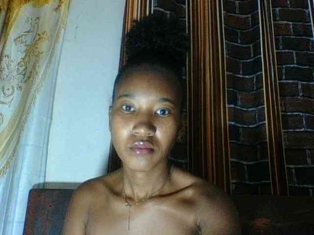 Modèle: Cisasexy