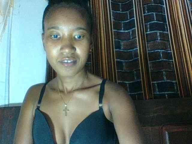 Cisasexy