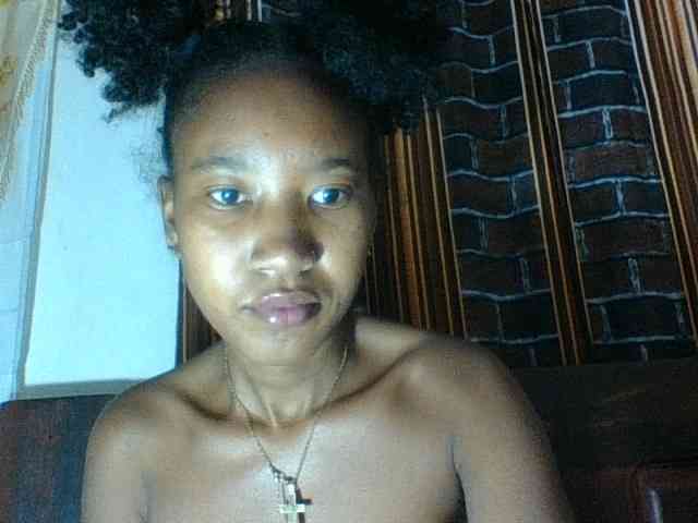 Cisasexy