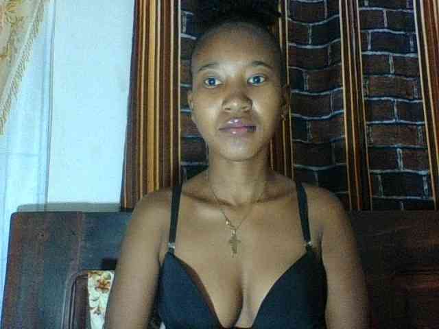 Cisasexy webcam