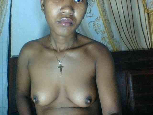 Cisasexy webcam