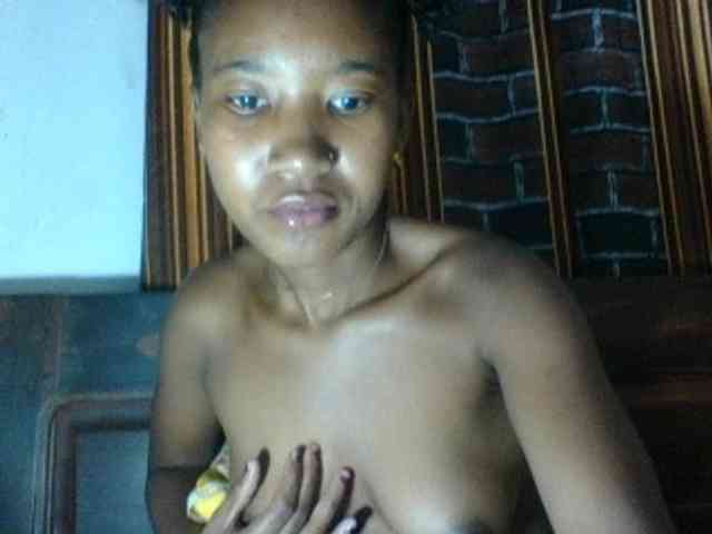 Cisasexy
