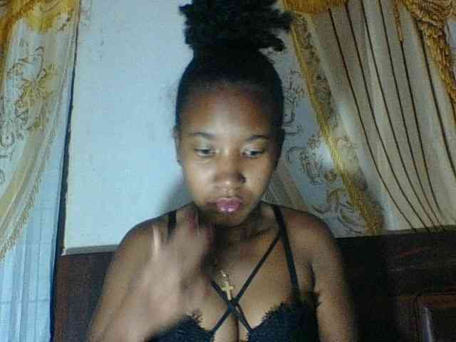 Cisasexy webcam