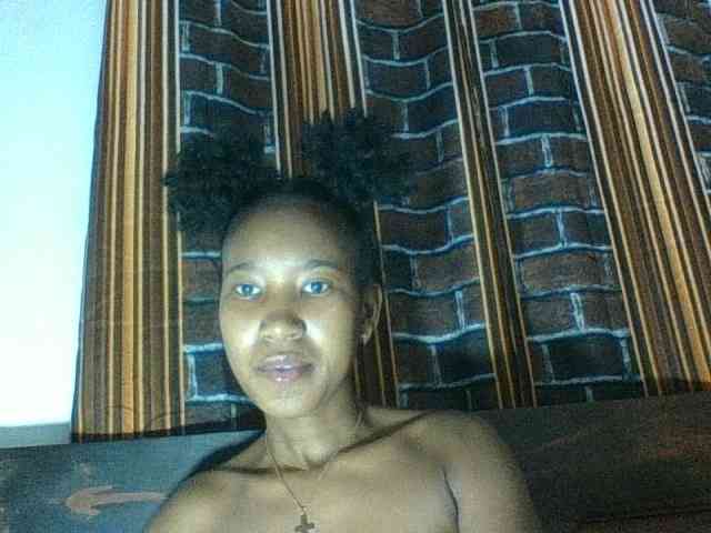 Cisasexy webcam