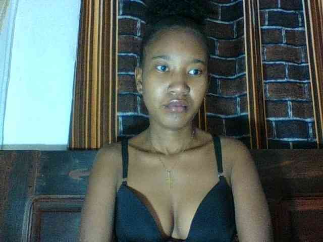 Cisasexy webcam