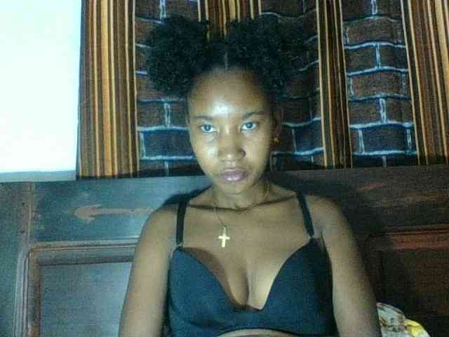 Cisasexy webcam