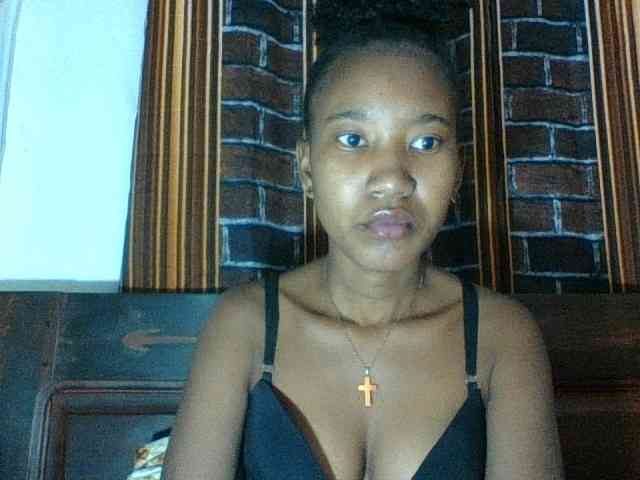 Cisasexy webcam