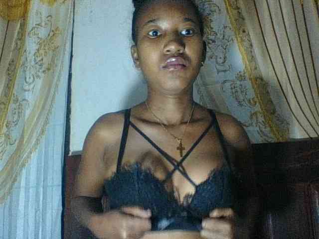 Cisasexy webcam