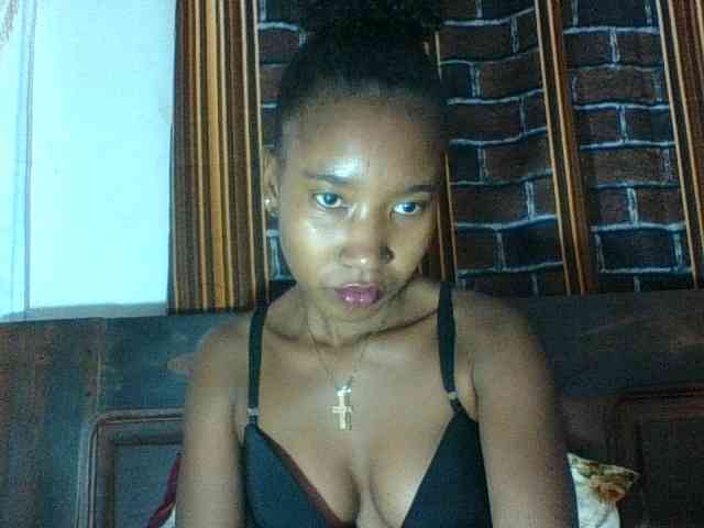 Modèle: Cisasexy