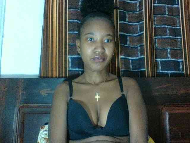 Cisasexy webcam