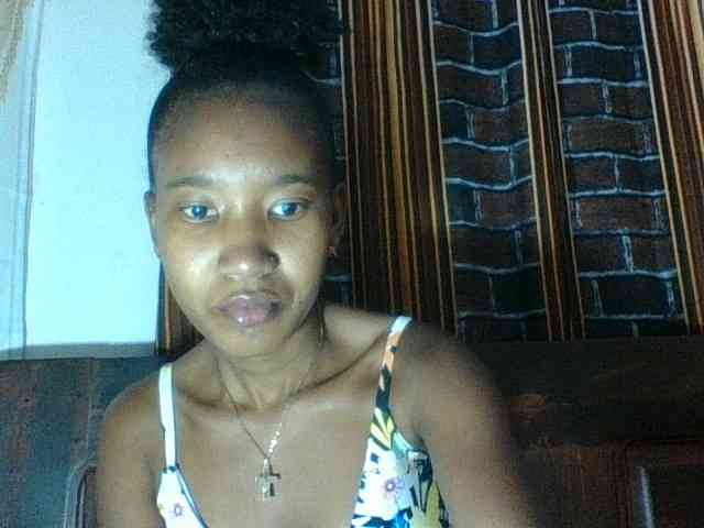 Cisasexy webcam