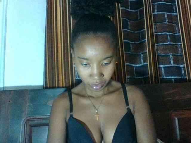 Cisasexy webcam