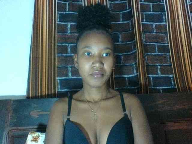 Cisasexy webcam