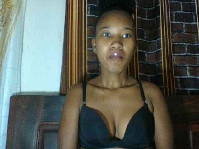Cisasexy