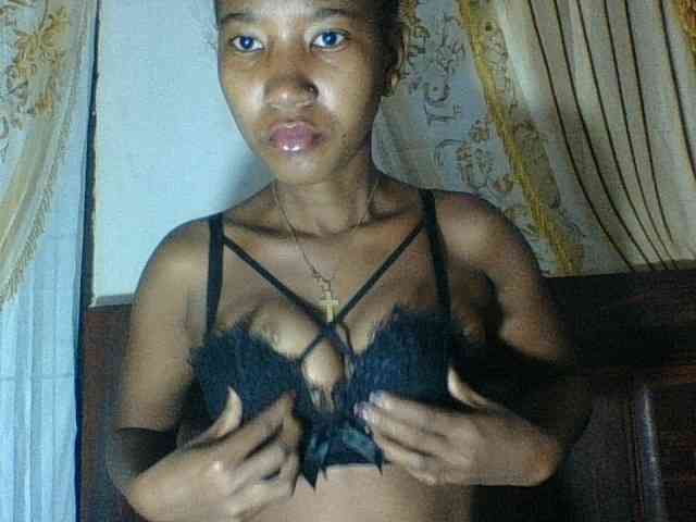 Cisasexy webcam