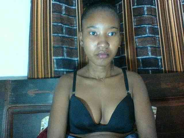 Cisasexy