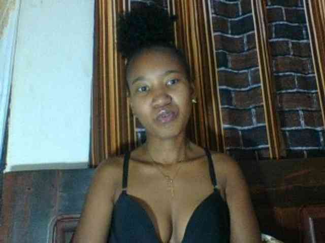 Cisasexy Cisasexy