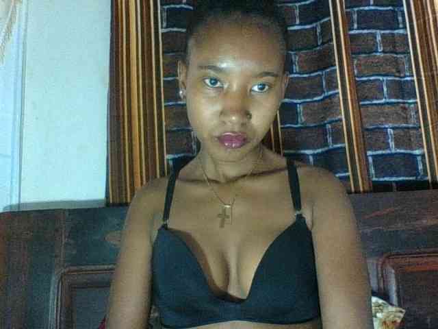 Cisasexy