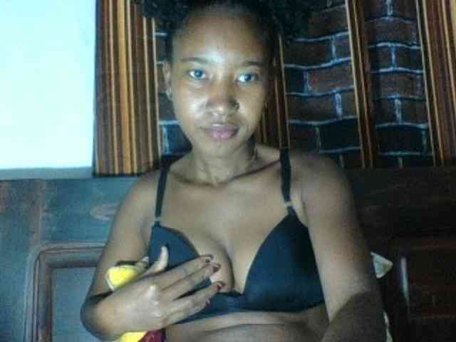 Cisasexy webcam