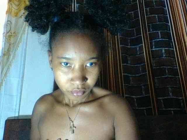 Cisasexy Cisasexy