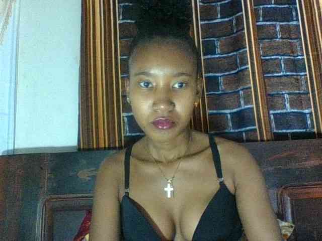 Cisasexy