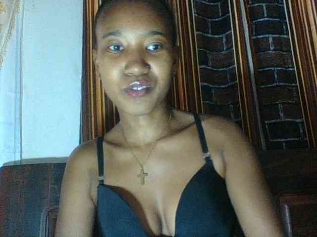 Cisasexy