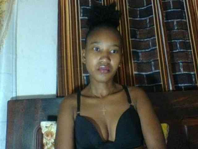 Cisasexy webcam