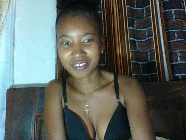 Cisasexy