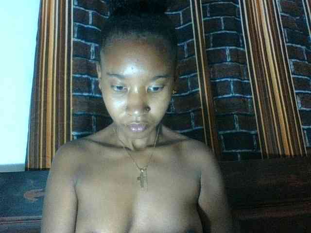 Model: Cisasexy