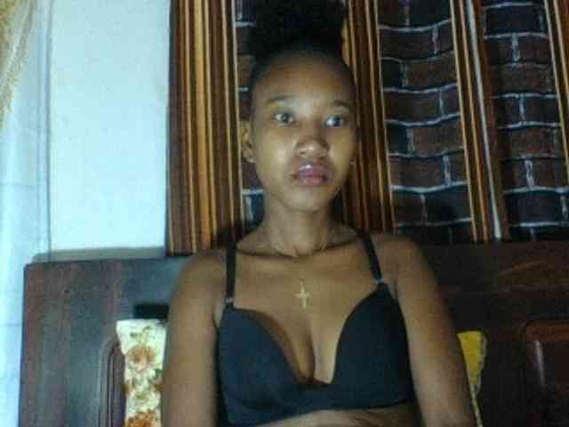 Cisasexy