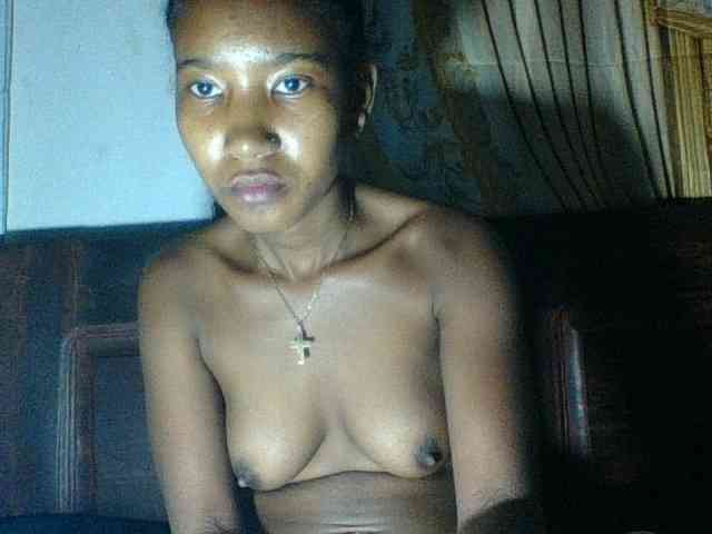Cisasexy webcam
