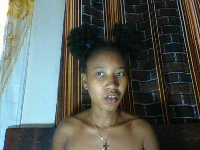 Cisasexy webcam